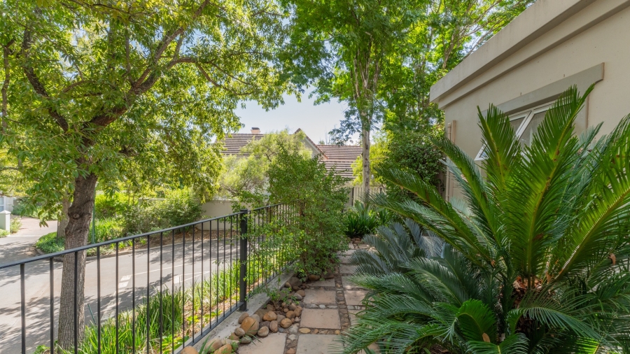 3 Bedroom Property for Sale in Boschenmeer Golf Country Estate Western Cape